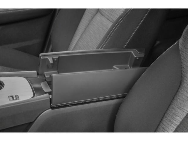 2022 Nissan Rogue - $19,977