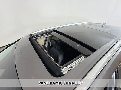 Photo of a 2023 Nissan Rogue SV 4DR Crossover for sale