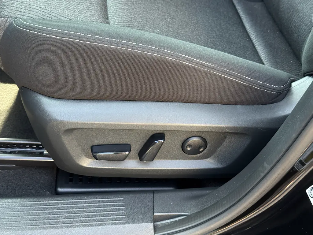 2024 Nissan Rogue - $19,998