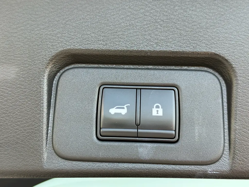 2024 Nissan Rogue - $19,998