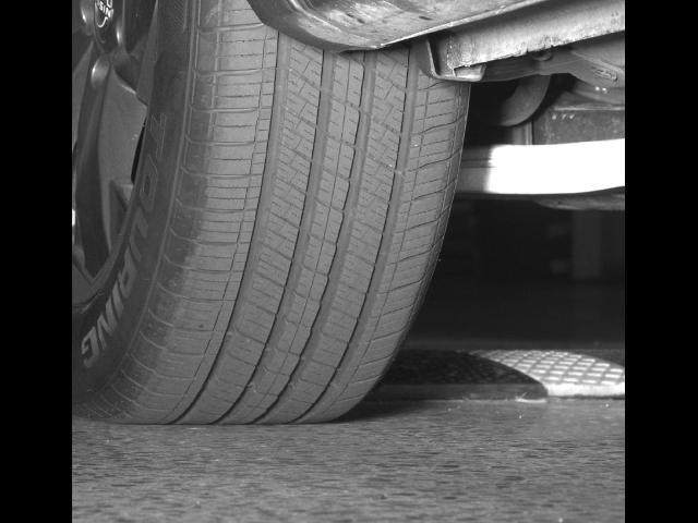 2025 Nissan Rogue - $21,433