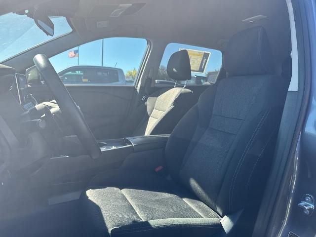 2025 Nissan Rogue - $21,433