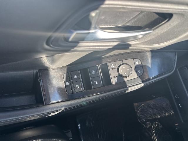 2025 Nissan Rogue - $21,433