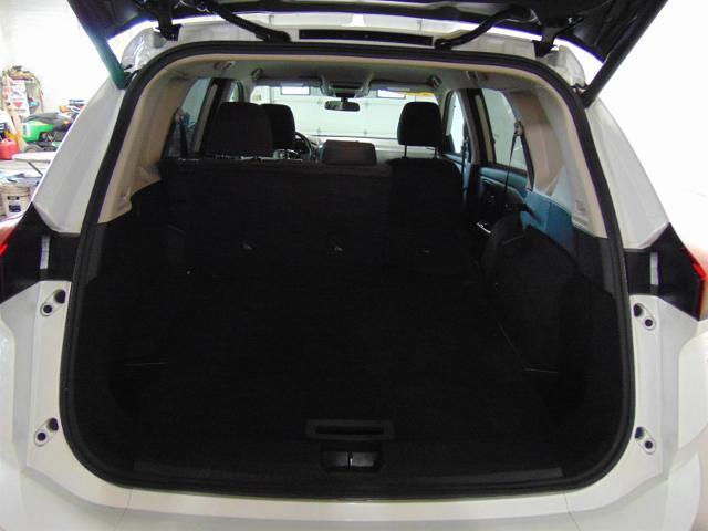 2025 Nissan Rogue - $21,632