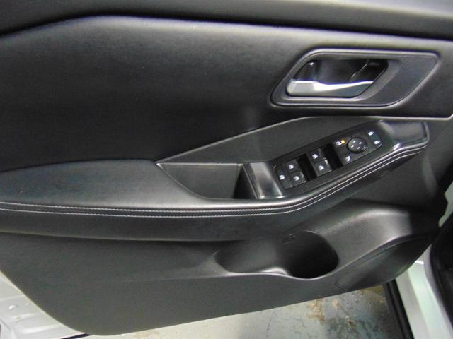 2025 Nissan Rogue - $21,632