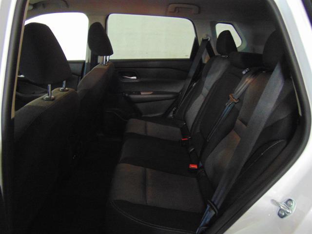 2025 Nissan Rogue - $21,632