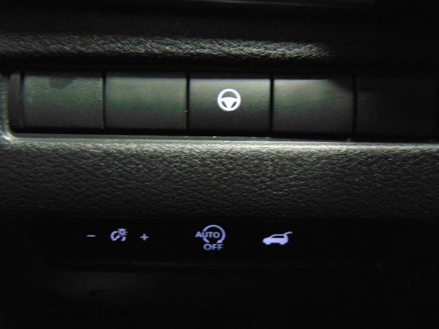 2025 Nissan Rogue - $21,632