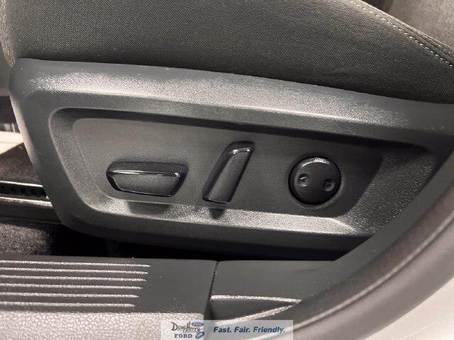 2025 Nissan Rogue - $20,983