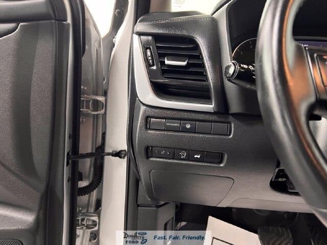 2025 Nissan Rogue - $20,983
