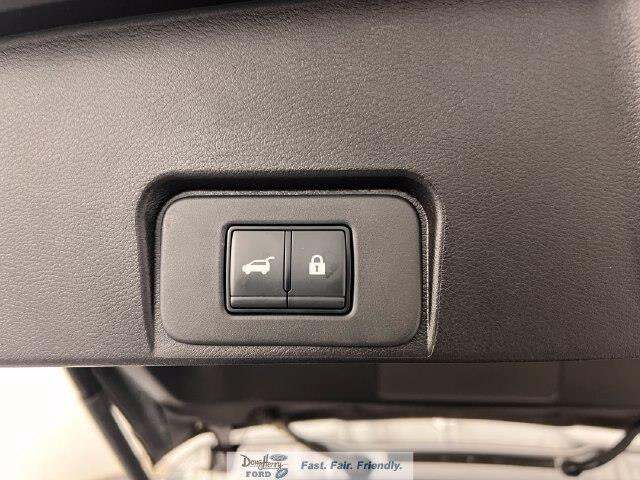 2025 Nissan Rogue - $20,983