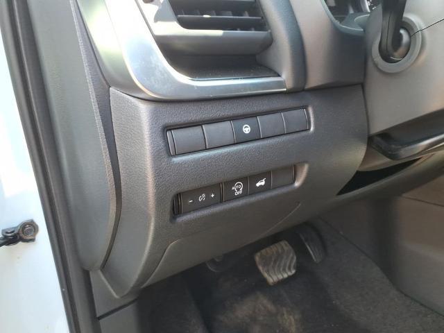 2025 Nissan Rogue - $24,097