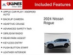2024 Rogue Thumbnail 2