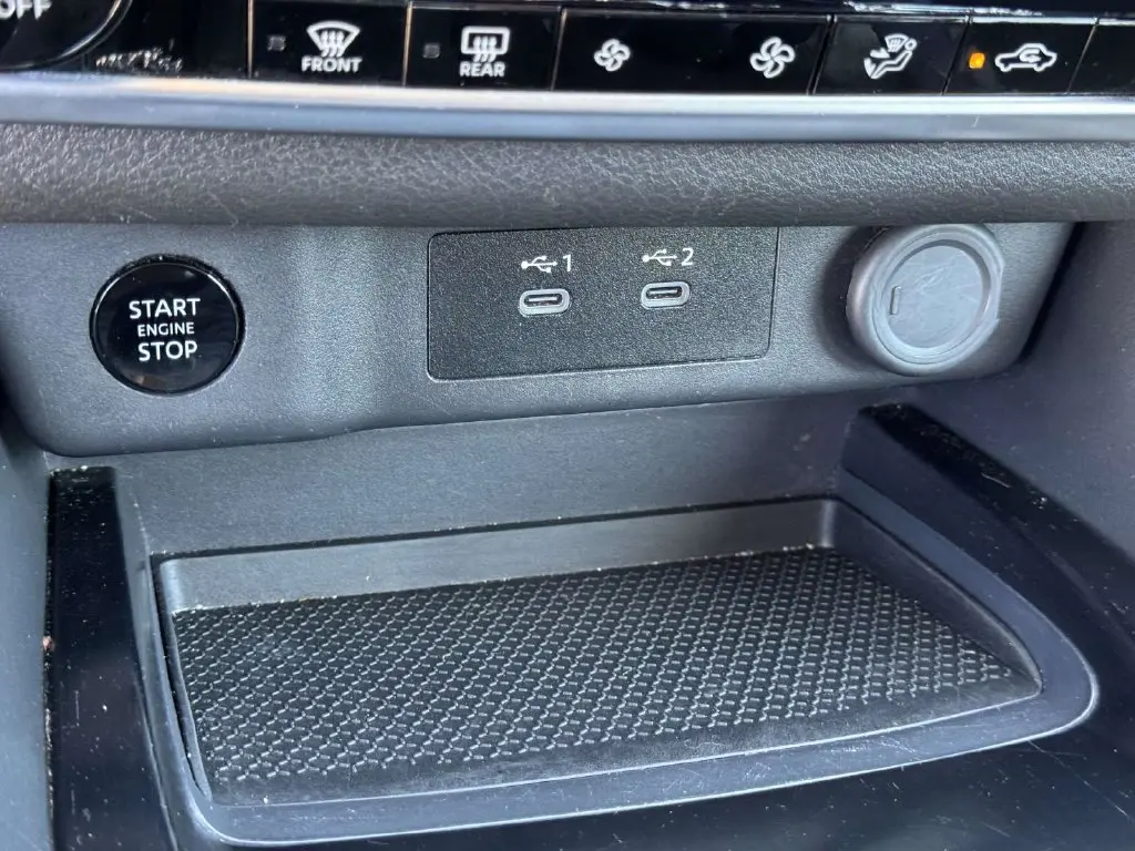 2025 Nissan Rogue - $19,200