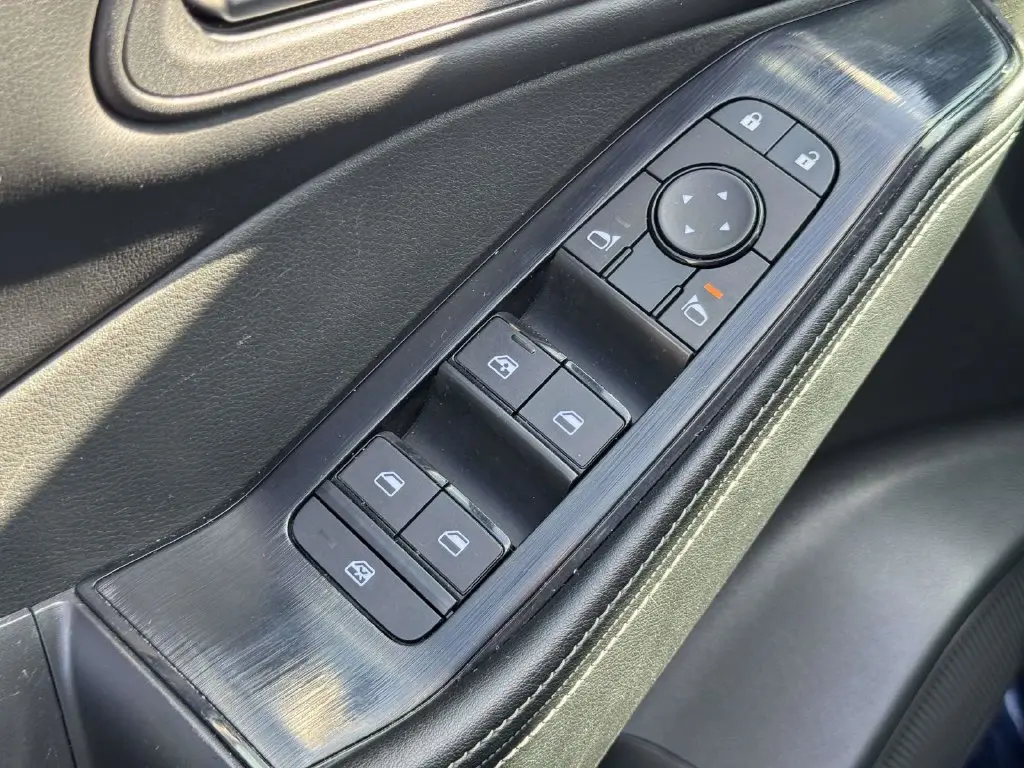 2025 Nissan Rogue - $19,200