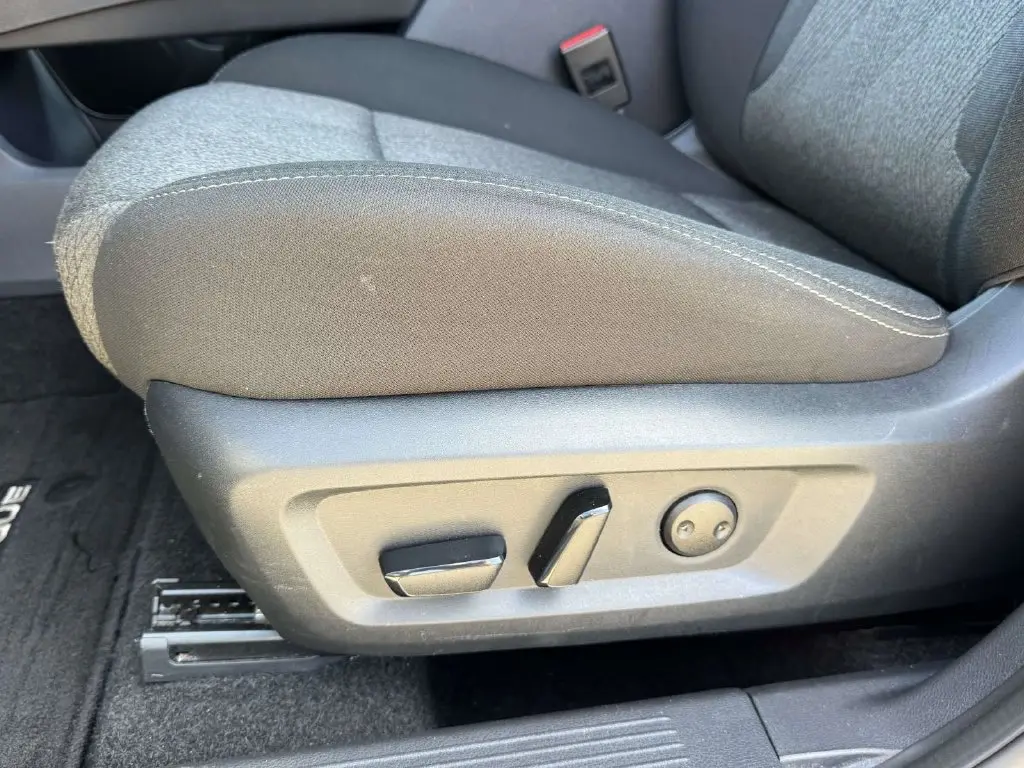 2025 Nissan Rogue - $19,200