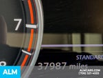 2025 Rogue Thumbnail 21
