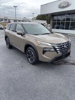 2024 Rogue Thumbnail 2