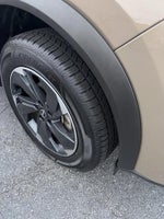 2024 Rogue Thumbnail 3