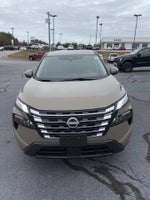 2024 Rogue Thumbnail 4