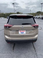 2024 Rogue Thumbnail 8