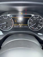 2024 Rogue Thumbnail 9