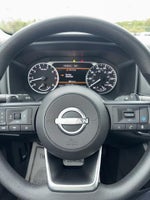 2024 Rogue Thumbnail 10