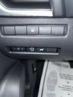 2024 Rogue Thumbnail 11