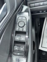 2024 Rogue Thumbnail 12