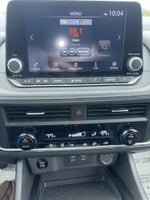 2024 Rogue Thumbnail 13