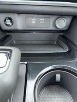 2024 Rogue Thumbnail 14