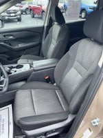 2024 Rogue Thumbnail 15