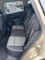 2024 Rogue Thumbnail 16