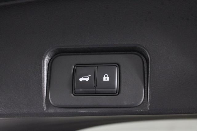 2026 Nissan Rogue - $25,108
