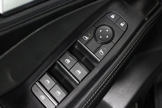 2026 Nissan Rogue - $25,108