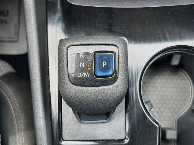 2022 Nissan Rogue - $18,895