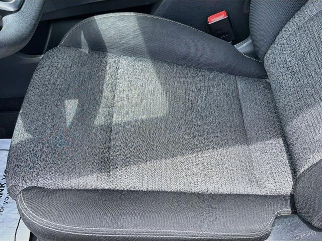 2022 Nissan Rogue - $18,895