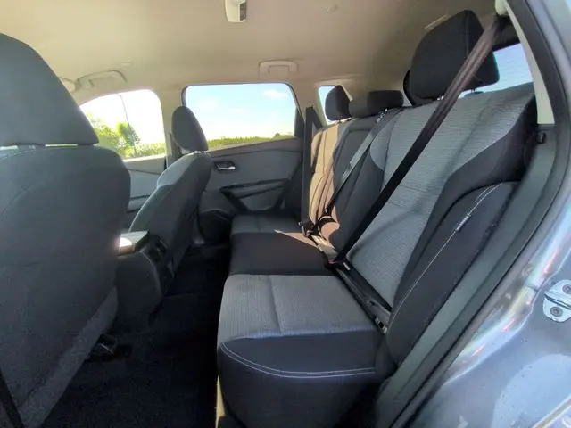 2023 Nissan Rogue - $20,495