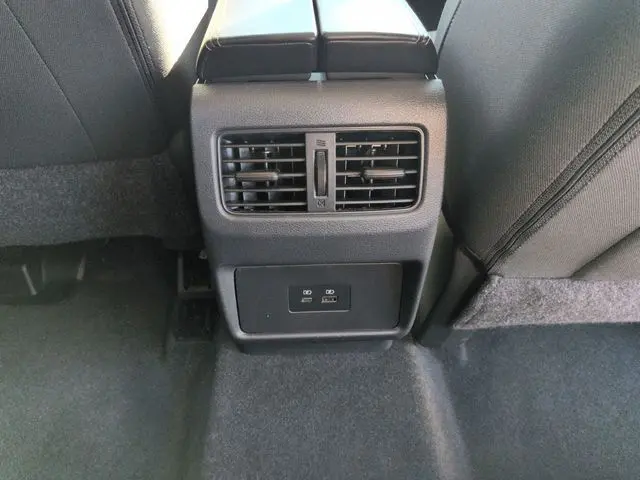 2023 Nissan Rogue - $20,495