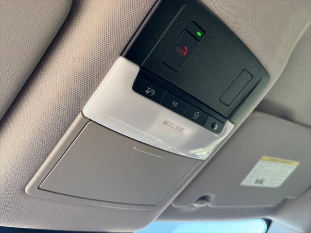 2023 Nissan Rogue - $21,000