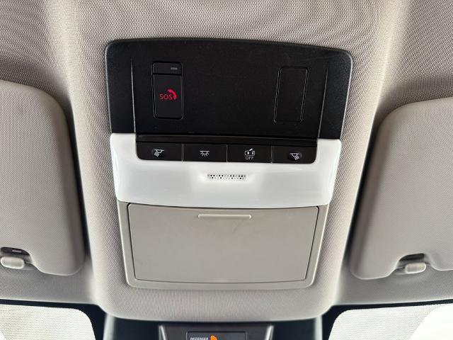 2024 Nissan Rogue - $18,998