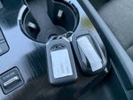2024 Rogue Thumbnail 11