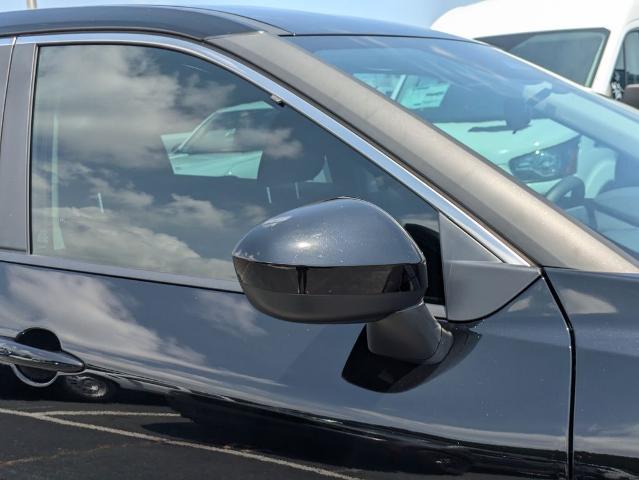 2024 Nissan Rogue - $24,000