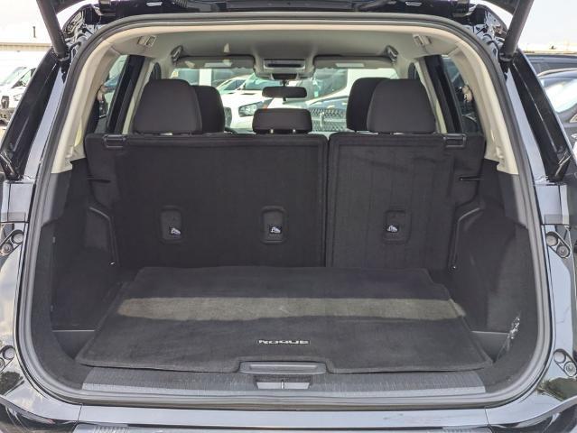 2024 Nissan Rogue - $24,000