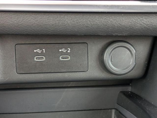 2024 Nissan Rogue - $24,000