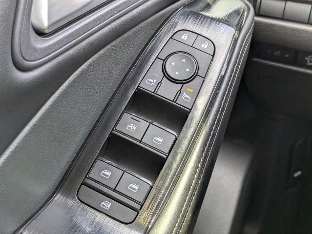 2024 Nissan Rogue - $24,000