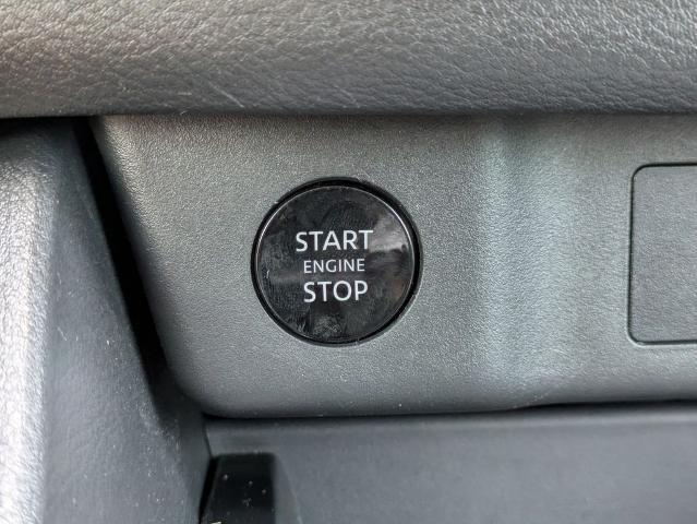 2024 Nissan Rogue - $24,000