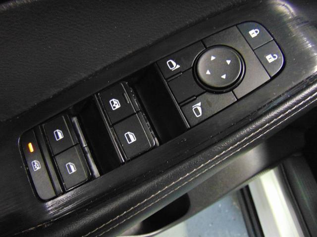 2024 Nissan Rogue - $19,622