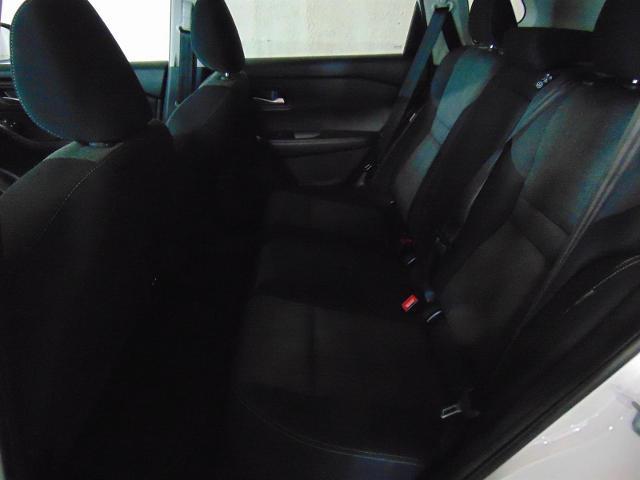 2024 Nissan Rogue - $19,622