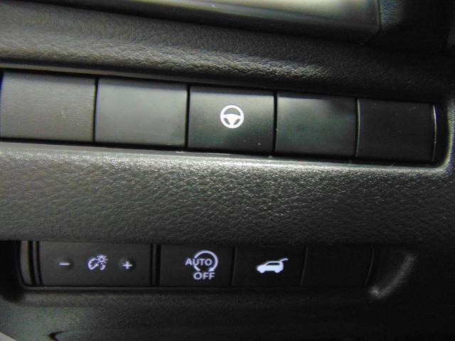 2024 Nissan Rogue - $19,622