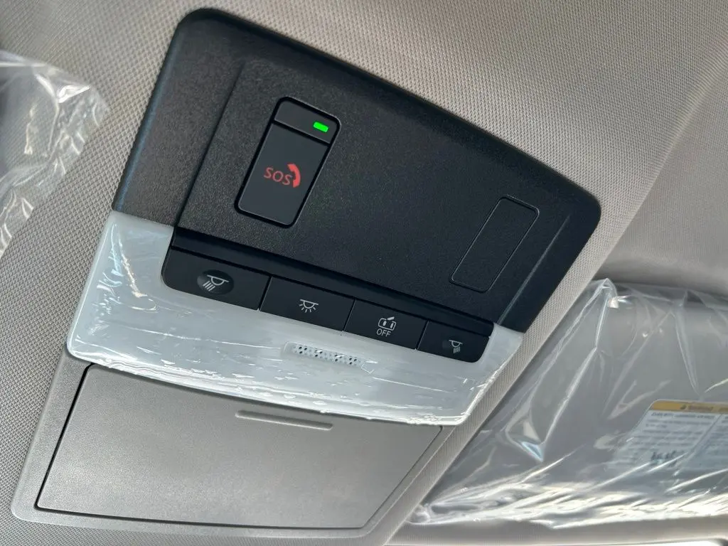 2026 Nissan Rogue - $24,733